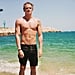 Cody Simpson Has Some Seriously Sexy Pictures