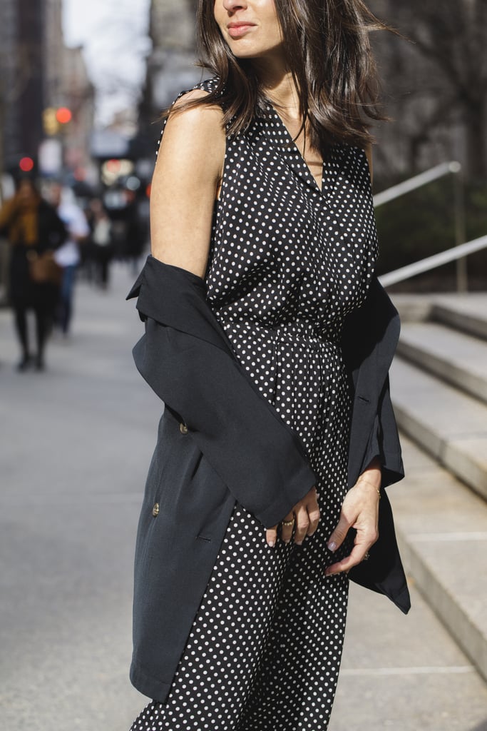 wedding guest jumpsuit