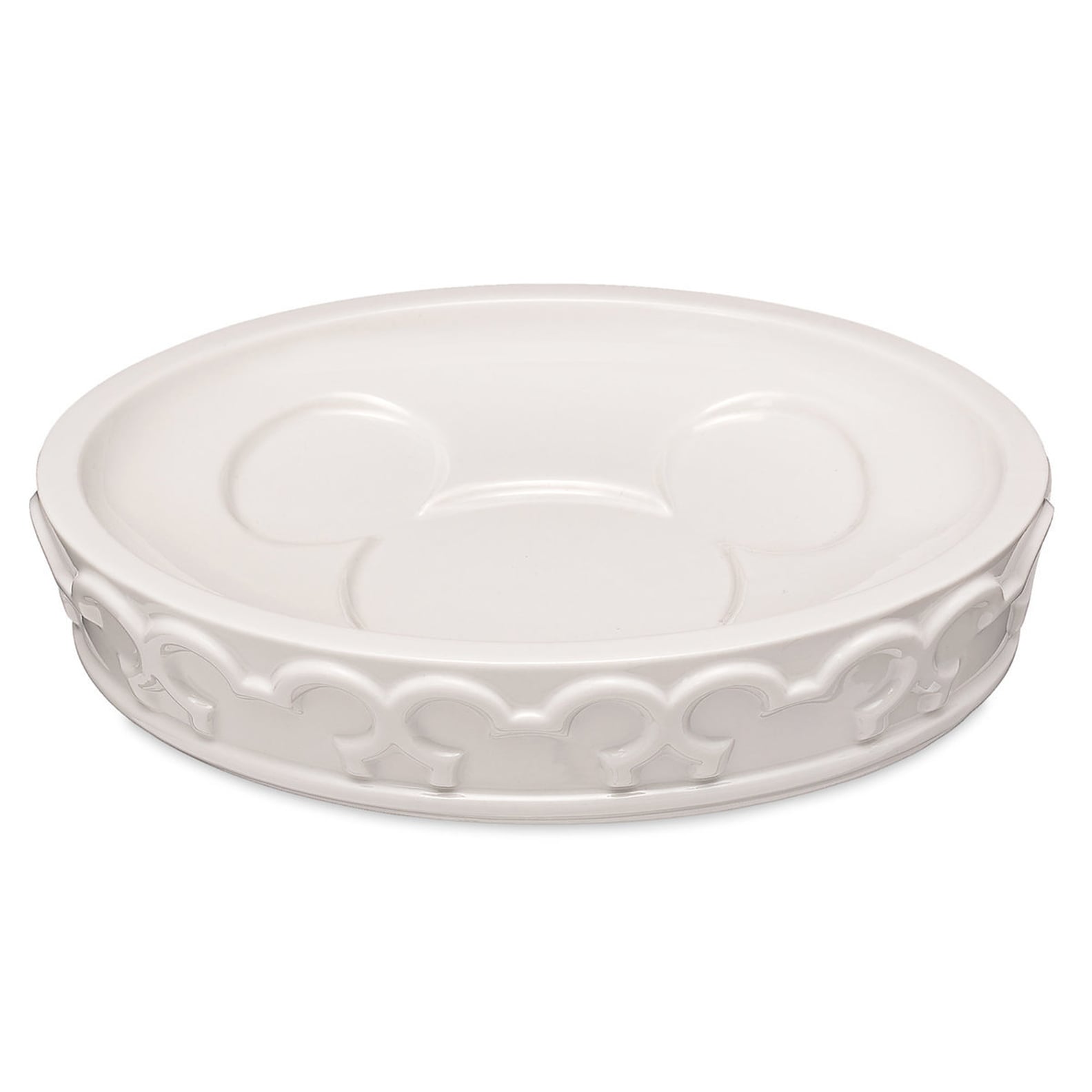 Disney Home Decor | PS Home