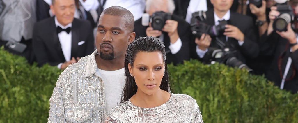 Katy Perry Surprising a Sick Fan at Her Home in Australia Will Make You Sob Uncontrollably