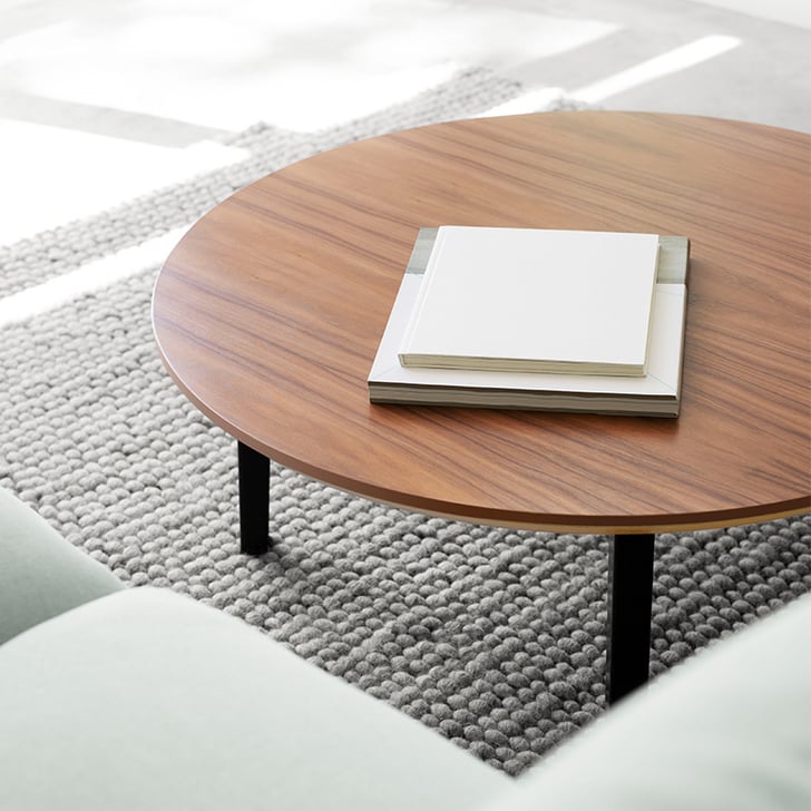 Floyd Coffee Table Best Black Friday Home Sales and Deals 2020