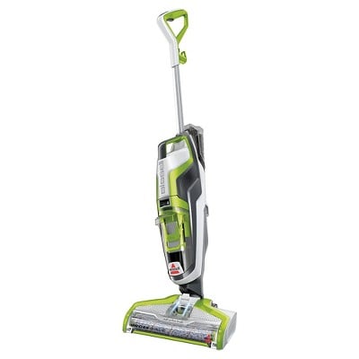 Bissell CrossWave All-in-One Multi Surface Wet Dry Vacuum