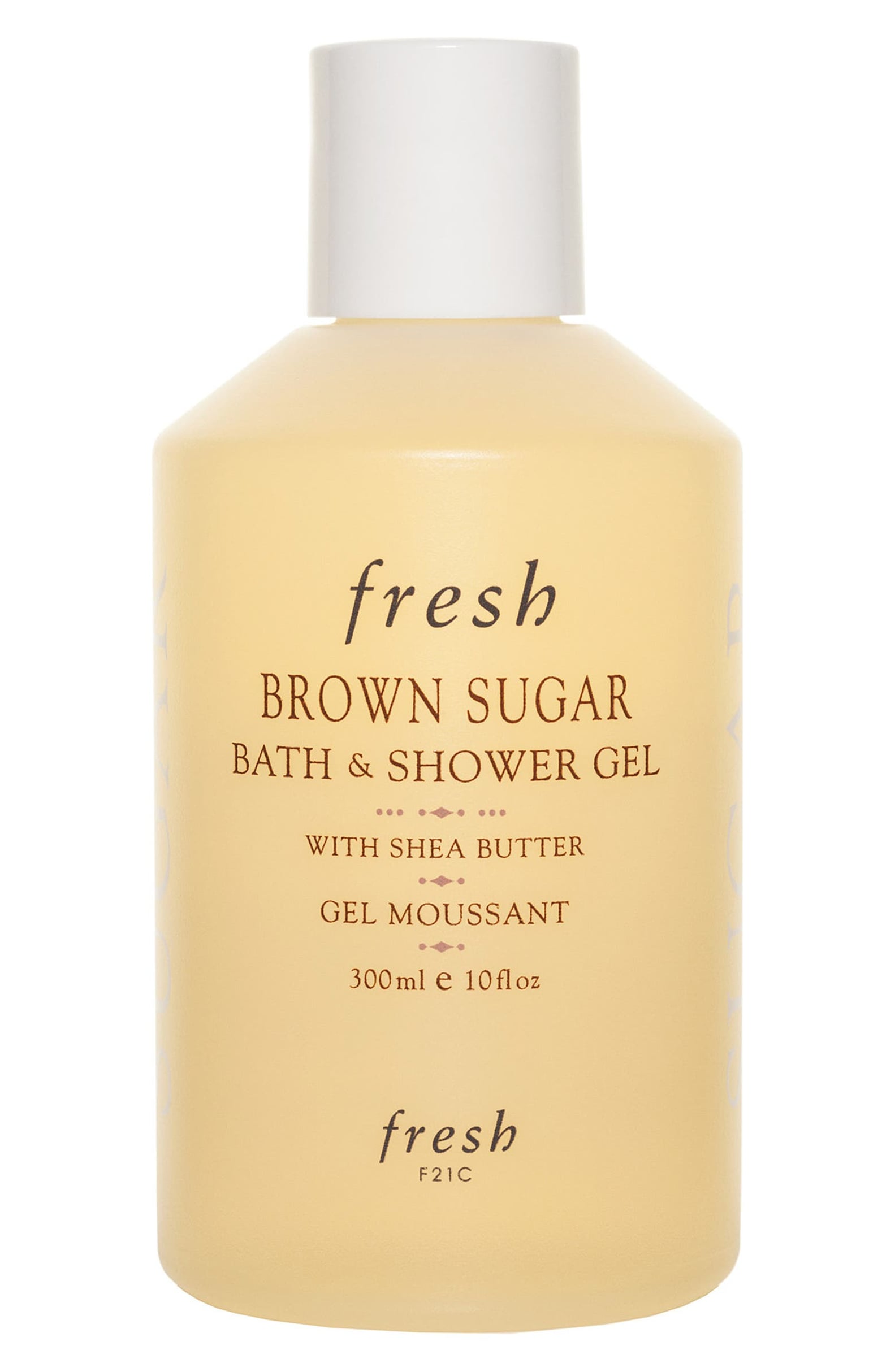 Best Body Washes of 2023 POPSUGAR Beauty