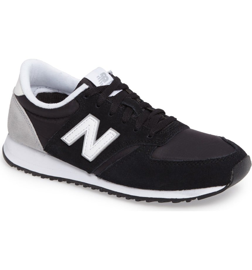 New Balance 420 Sneaker