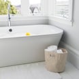 7 Mistakes That Make Your Bathroom Look Cheap