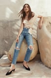 My Dream Summer Wardrobe Is From Nordstrom - and Everything Is Totally Affordable