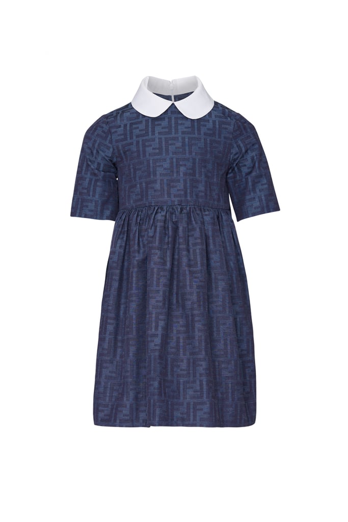Rent the Runway Kids Details 2019