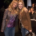 Kate Hudson and Goldie Hawn's One-of-a-Kind Bond, in Kate's Own Words