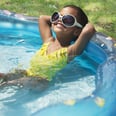 The Ultimate Nostalgic Summer Bucket List For Kids and Parents