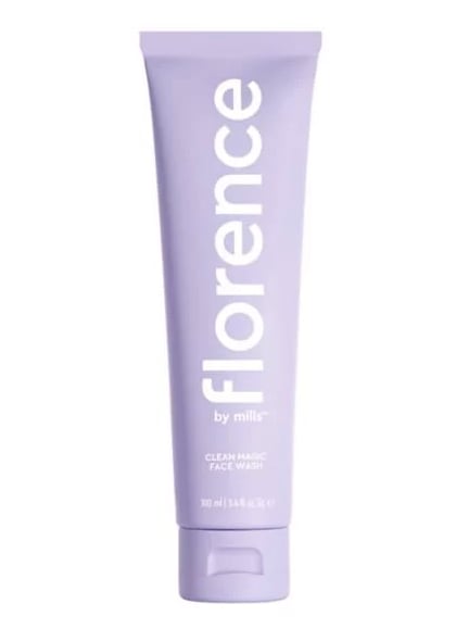Florence By Mills Review Popsugar Beauty Uk