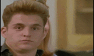 And at the Same Time, You're Thinking, "Girl, Why Did You Even Come?"