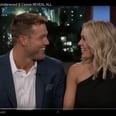 Confused About Colton Underwood and Cassie Randolph's Relationship Status? So Are They!