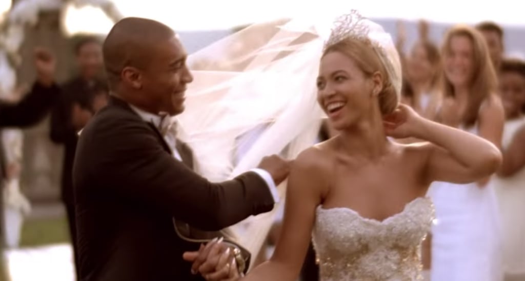 Best Wedding Music Videos