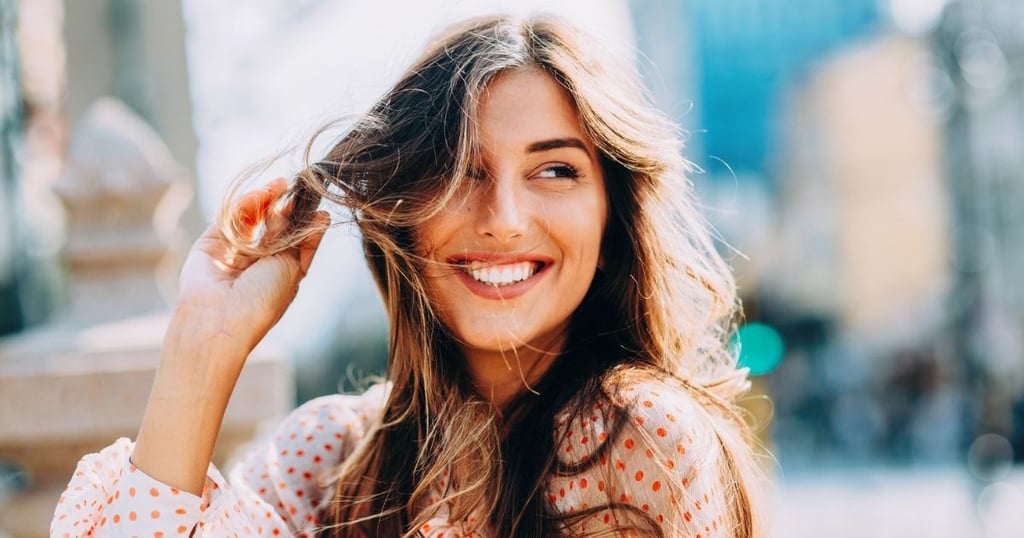 Amazon Prime Day GHD Hair Tools | POPSUGAR Beauty Australia