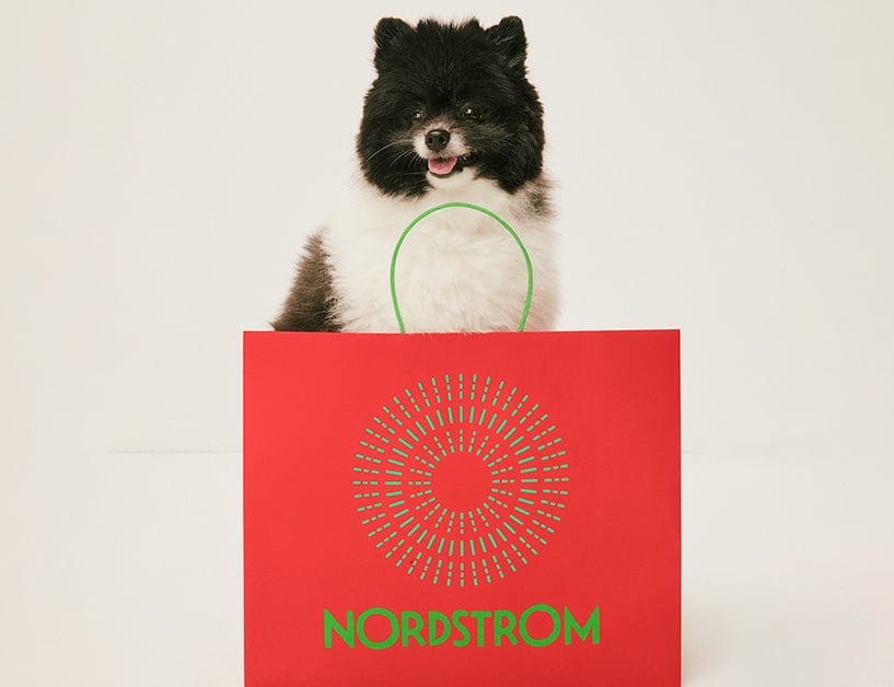 Best Nordstrom Black Friday and Cyber Monday Deals 2023 POPSUGAR