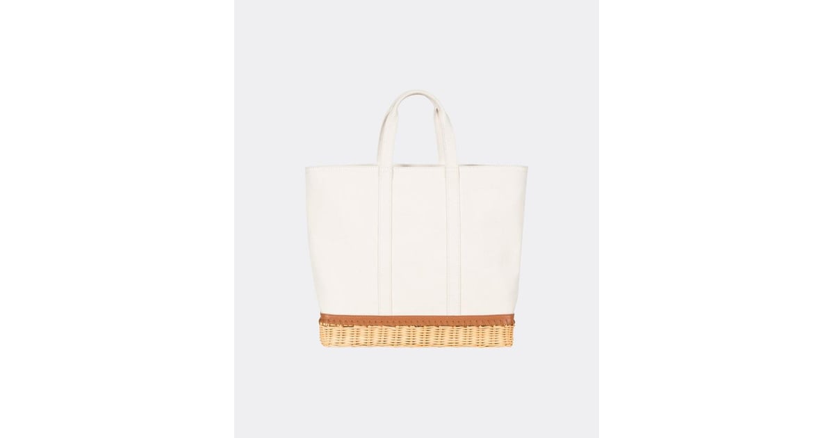 Pamela Munson Gardner Tote 2024 favors