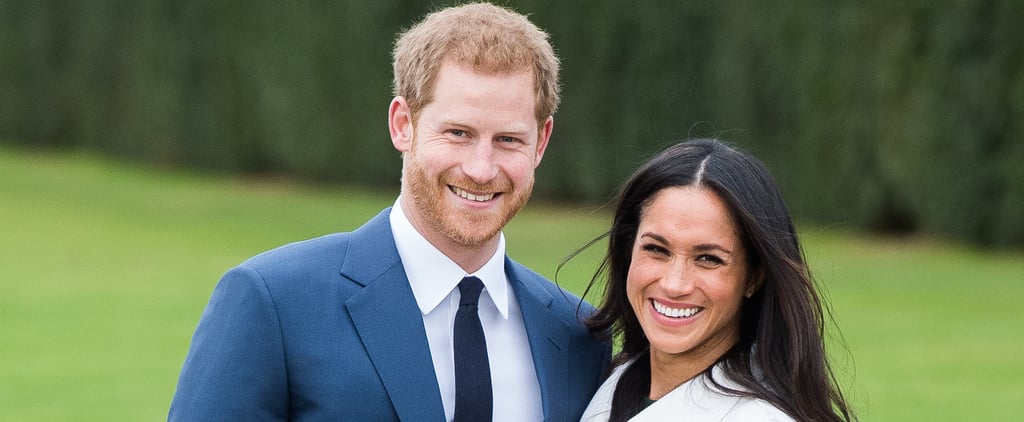 Meghan Markle and Prince Harry Message For Pride Month 2019