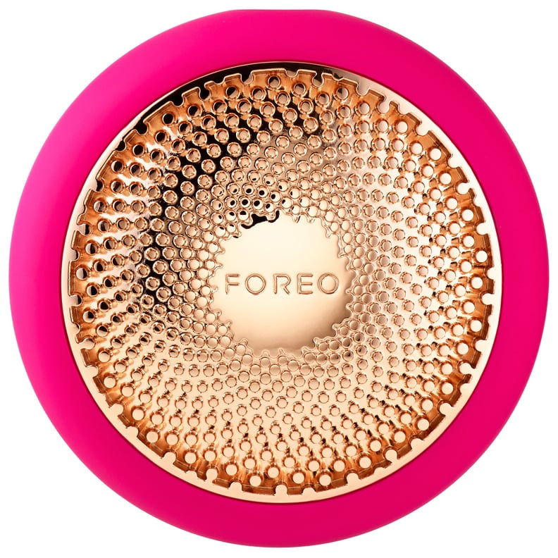 Foreo UFO