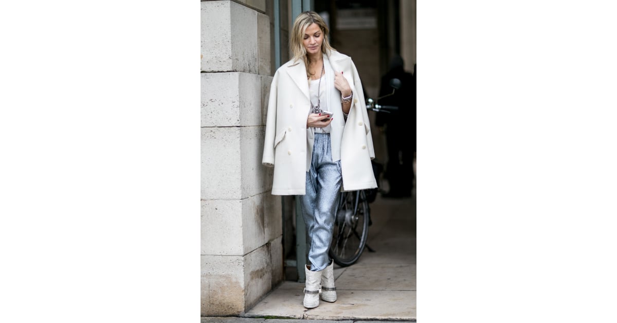 sparkly-silky-trousers-are-like-pajama-pants-only-better-street