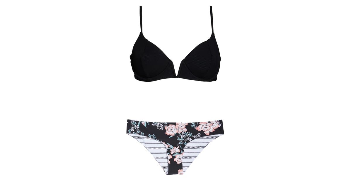 rip curl nalu bikini