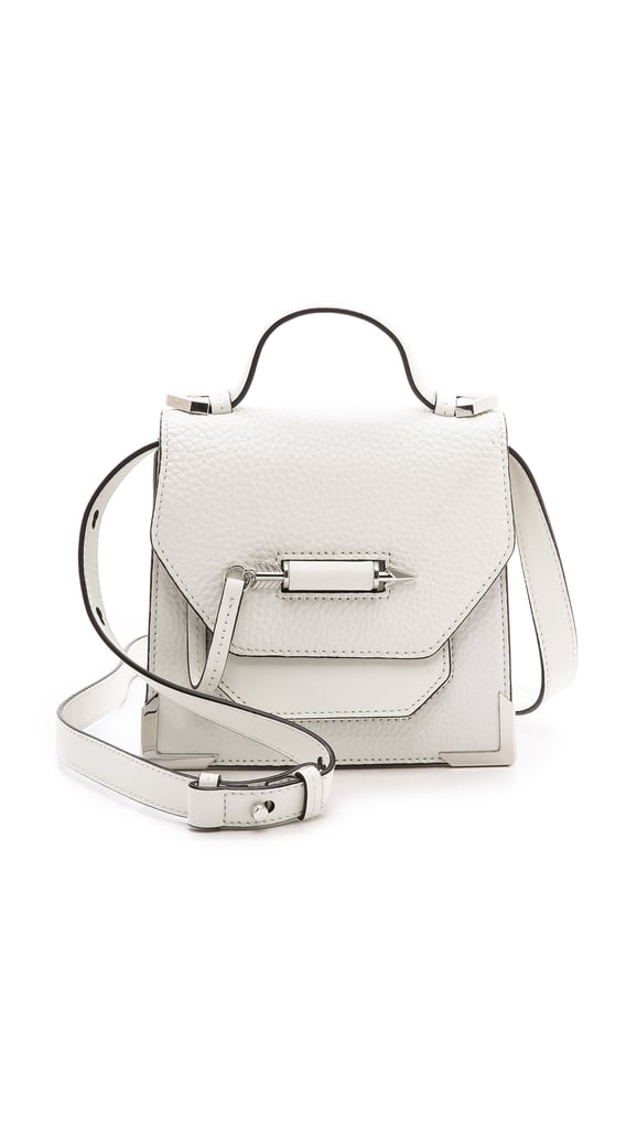 Mackage Cross Body Bag