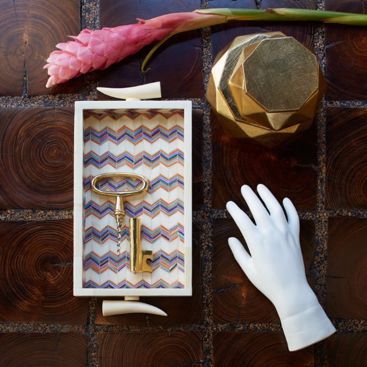 Mother S Day Gifts Home Decor Popsugar Home