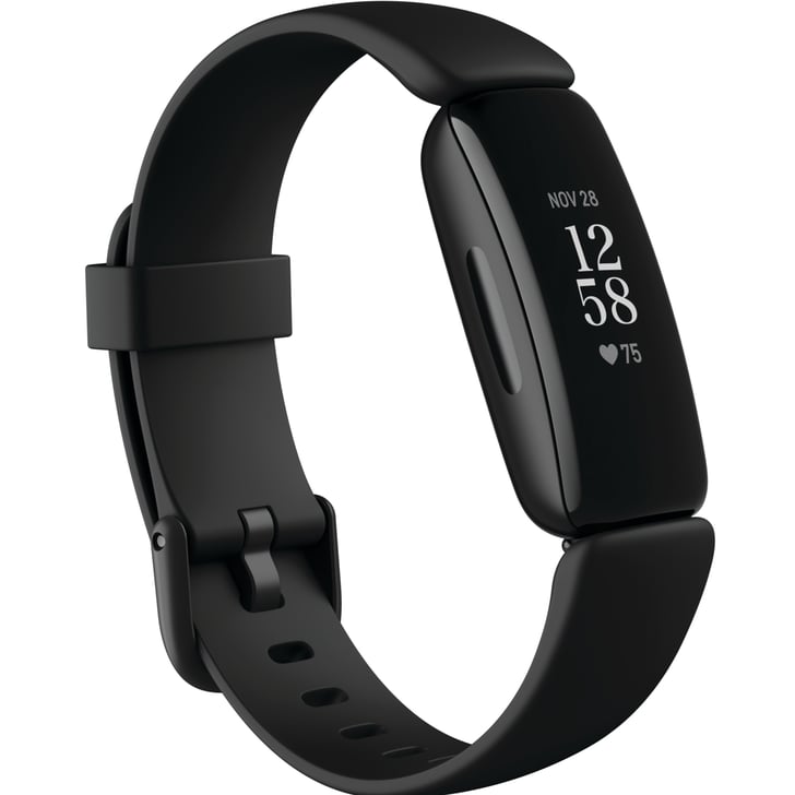 fitbit inspire 2 vs fitbit charge 3