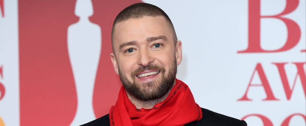 Celebrity News For Jan. 4, 2019 | Late Edition