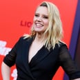 Kate McKinnon Will Star as Elizabeth Holmes in Hulu's Upcoming Miniseries