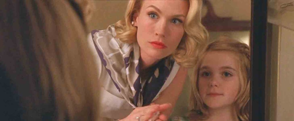 The Types of Moms People Don't Want to Be