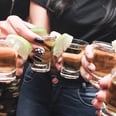 I Plan on Letting My Daughters Drink Alcohol When They're Teenagers — Here's Why