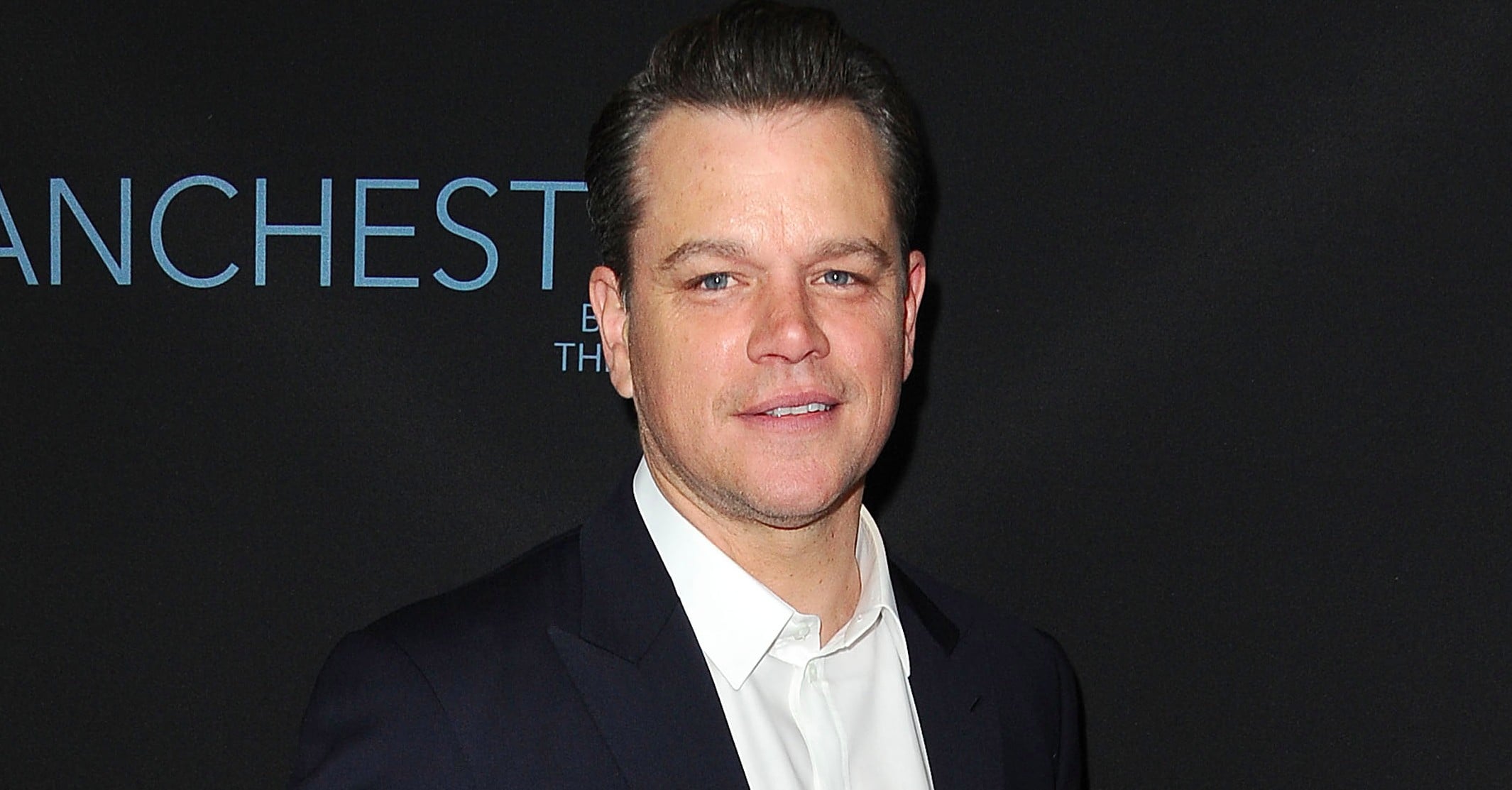 Ocean’s Eight Cast | PS Entertainment