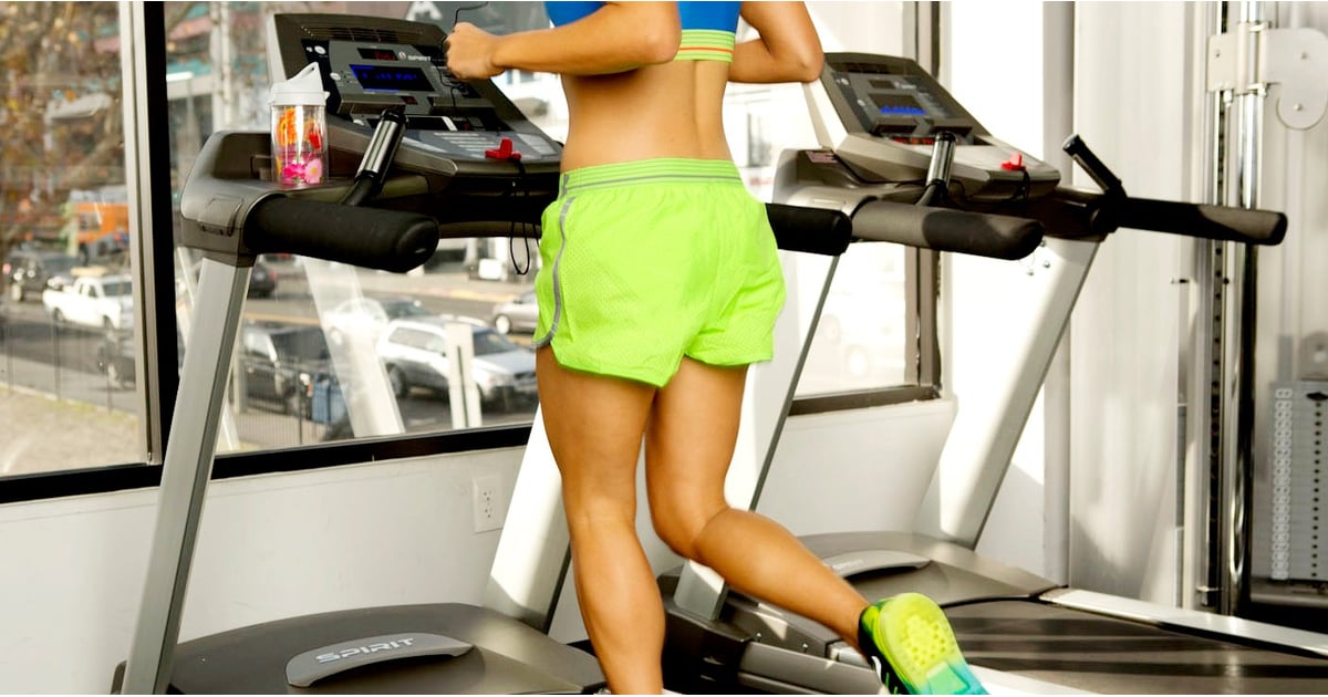 30-minute-hiit-treadmill-workout-printable-popsugar-fitness