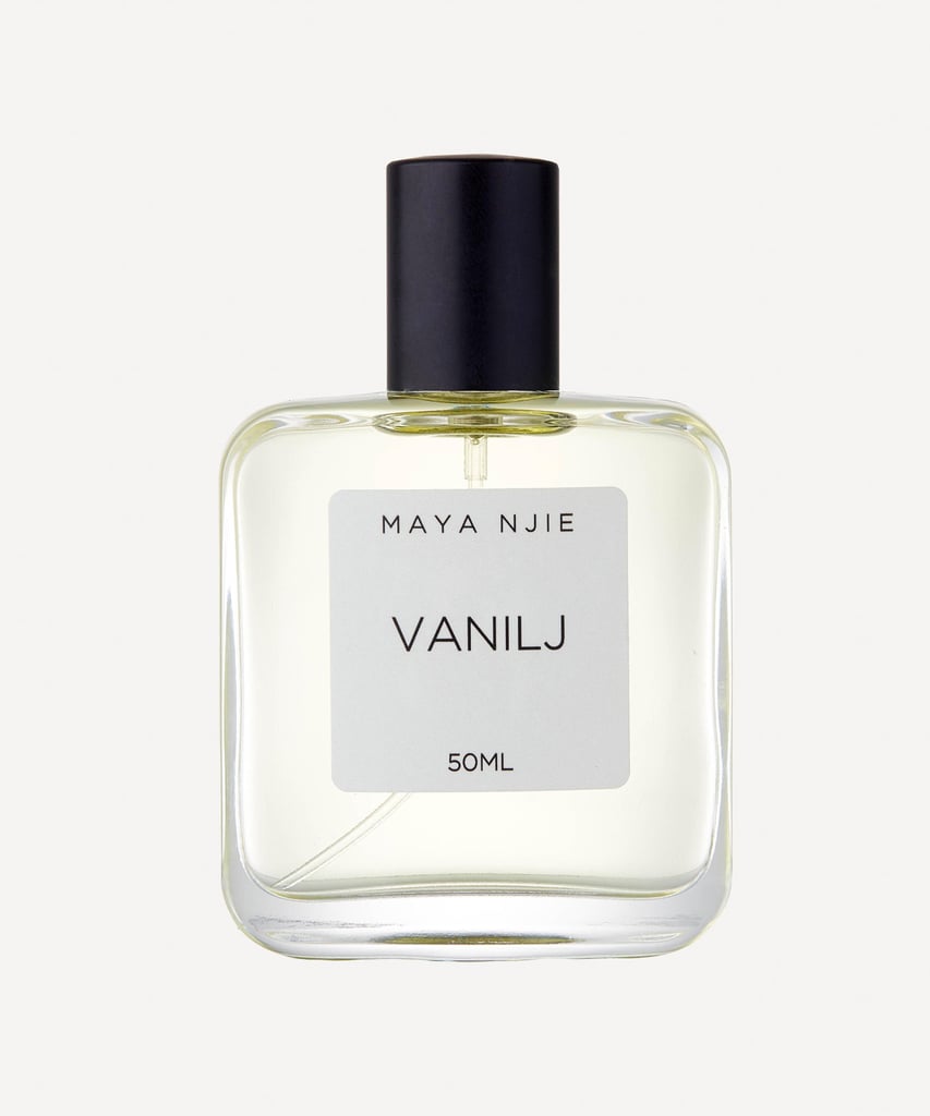 Maya Njie Vanilj Eau de Parfum