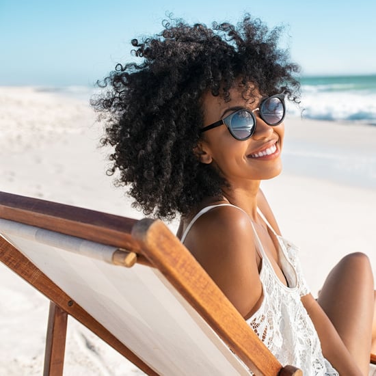 What You Need For an Eco-Friendly Beach Day