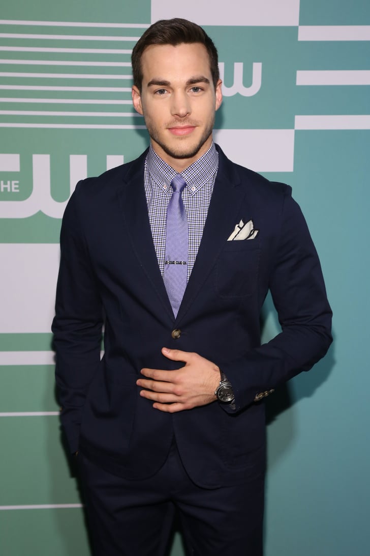 クリス ウッド Chris Wood Footballer Born 1991 Japaneseclass Jp クリス ウッド Chris Wood Footballer Born 1991 Japaneseclass Jp