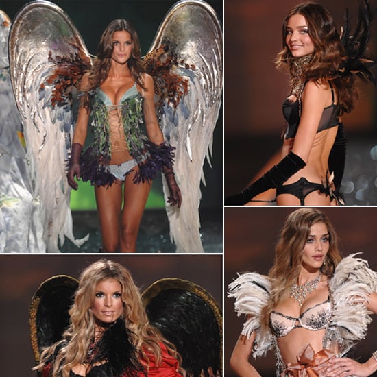 2009: Fairy Tale Fantasy