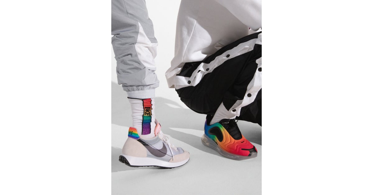 nike betrue uk
