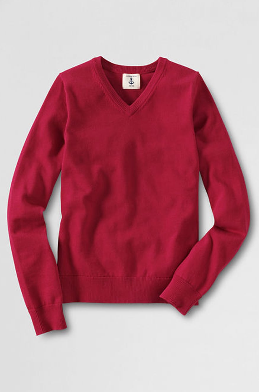 Cheap BacktoSchool Clothes For Kids POPSUGAR Family