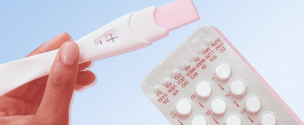 How Fatphobia Impacts Reproductive Healthcare Post-Roe