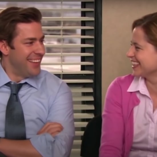 The Office Bloopers From All 9 Seasons