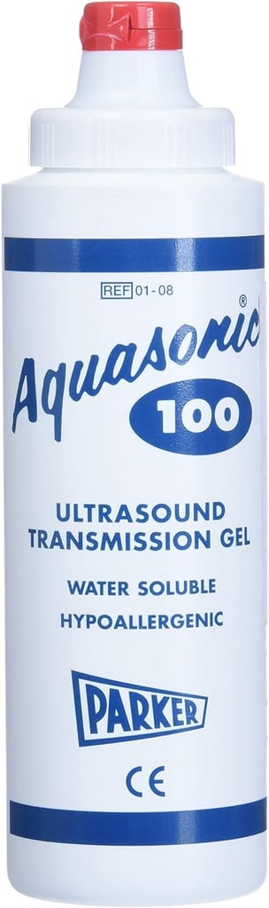 Best Microcurrent Gel