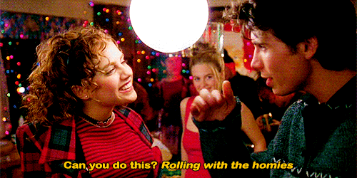You're Easily Played | Clueless GIFs | POPSUGAR Love & Sex ...
