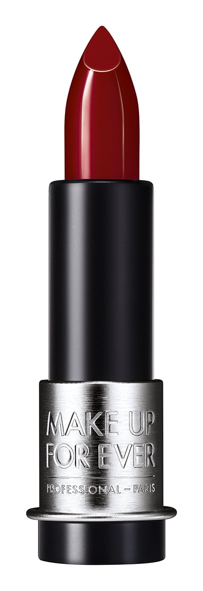 Make Up For Ever Artist Rouge Lipstick in M402