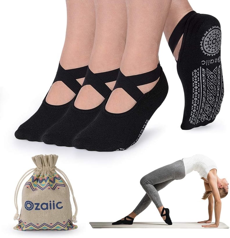 Best Workout Socks Big Spring Sale Deal