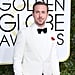 Ryan Gosling Talks About Eva Mendes at 2017 Golden Globes