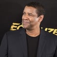 Denzel Washington Extends Record as Most-Nominated Black Actor in Oscars History