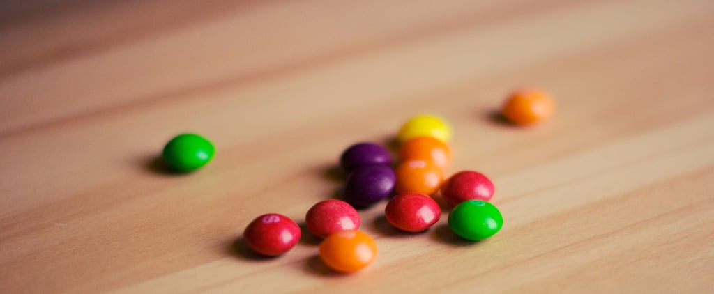 How Much Bribery Is Bad For Your Kids?
