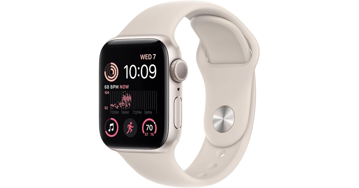 Best Amazon Prime Day Deals On Apple Watch Under 200 The Best