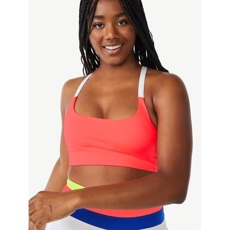 27 Pieces Of Workout Clothing You Can Get At Walmart That Are Actually  Stylish